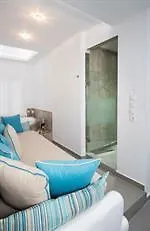 Apartment Matina Mykonos Town