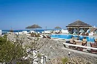 Matina * Mykonos Town