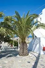 Matina Mykonos Town
