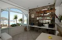 Apartment Matina Mykonos Town