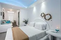 Matina Apartment *