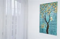 Matina Apartment *