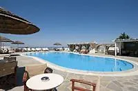 Matina * Mykonos Town