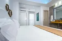 Matina Apartment Mykonos Town