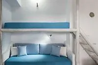 Matina Apartment