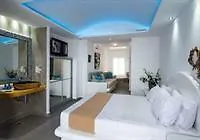 Apartment Matina Mykonos Town