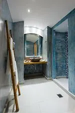 Matina Apartment *