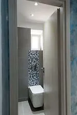 Apartment Matina Mykonos Town