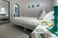 Apartment Matina