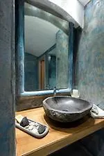 Apartment Matina Mykonos Town
