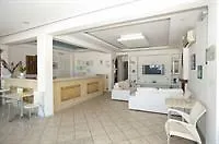 Apartment Matina
