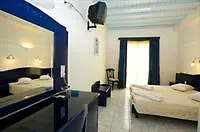 Matina Apartment *