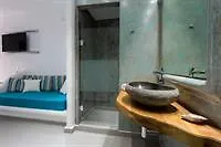 Matina Apartment Mykonos Town