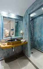 Apartment Matina