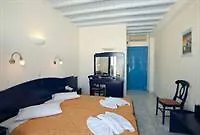 Apartment Matina *