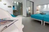 Matina Apartment Mykonos Town