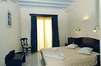 Apartment Matina